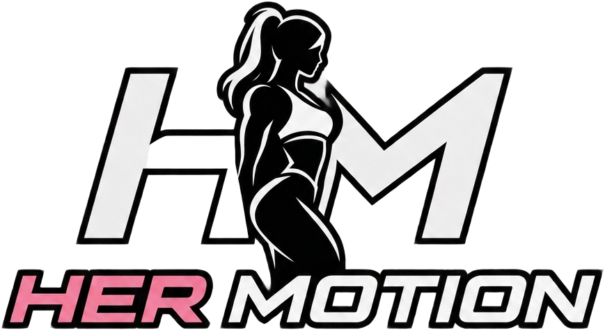 HerMotion